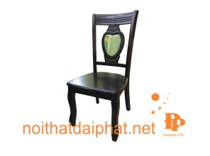 GHẾ LẺ MẶT ĐÁ