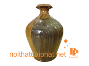 Lục Bình Đa Sắc Nhỏ