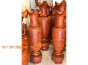 CẶP LỤC BÌNH HƯƠNG 1M9