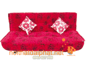 Sofa Giường Cao Cấp