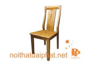 GHẾ LẺ SỒI 2