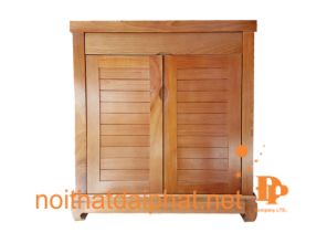 TỦ GIÀY DÉP ĐINH HƯƠNG 2C