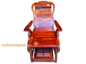 GHẾ MASSAGE CẪM LAI
