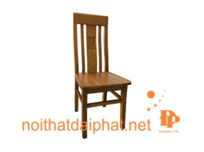 GHẾ LẺ THỌ CÂN