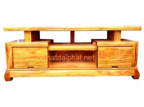 KỆ TIVI HƯƠNG XÁM 06