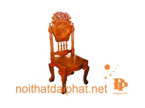GHẾ LẺ TƯỚNG CAO CẤP