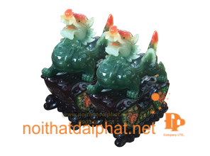 Tỳ Hưu Đá