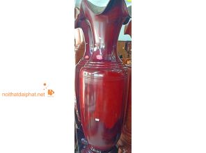 CẶP LỤC BÌNH HƯƠNG 2M