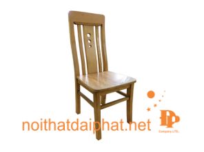 GHẾ LẺ SỒI