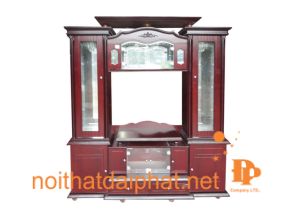 TỦ TƯỜNG OKAL