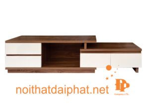 KỆ TIVI MDF