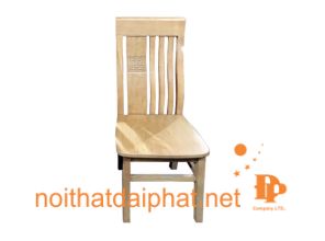 GHẾ LẺ THỌ LỆCH