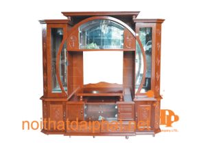 TỦ TƯỜNG OKAL