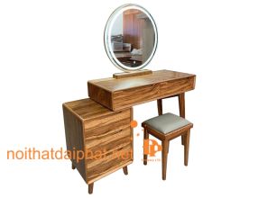 BÀN PHẤN HƯƠNG XÁM 01