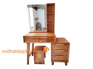 BÀN PHẤN HƯƠNG XÁM 03