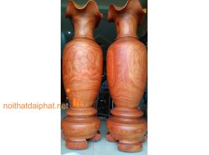 CẶP LỤC BÌNH HƯƠNG 1M2