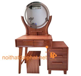 BÀN PHẤN XOAN 03