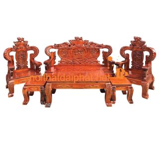 SALON TRÀM NGHÊ ĐỈNH TAY KHUỶNH