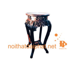 ĐÔN GỖ GỤ