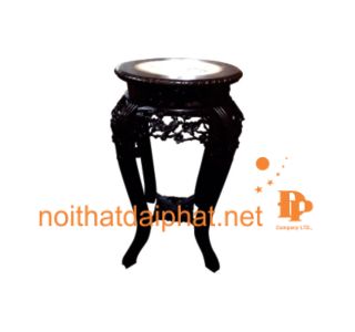 ĐÔN GỖ GỤ