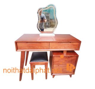 BÀN PHẤN XOAN 04