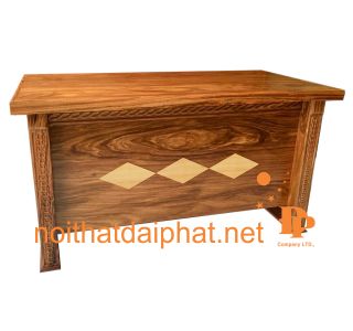 BÀN GIÁM ĐỐC GỖ HƯƠNG XÁM