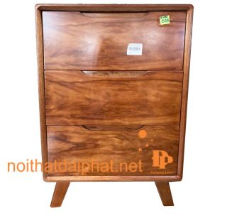 TÙ ĐẦU GIƯỜNG HƯƠNG VÂN