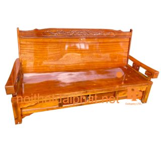 TRƯỞNG KỶ GỖ QUỶNH 01
