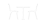 ĐỒ GỖ XƯA